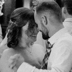 Meet your Posher, Stevie kay